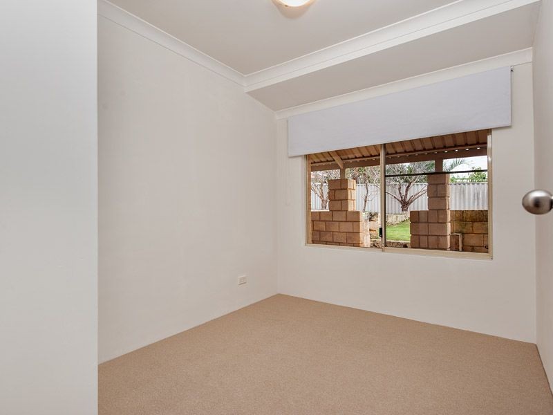 4 Nolin Court, Success WA 6164