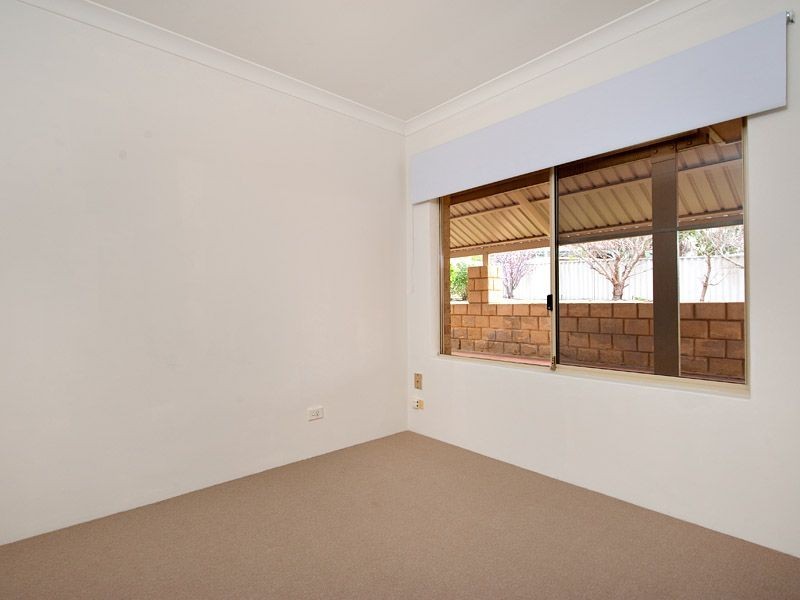 4 Nolin Court, Success WA 6164