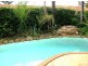 13 Barcombe Way, Leeming WA 6149