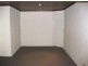 13 Barcombe Way, Leeming WA 6149