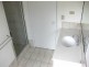 13 Barcombe Way, Leeming WA 6149