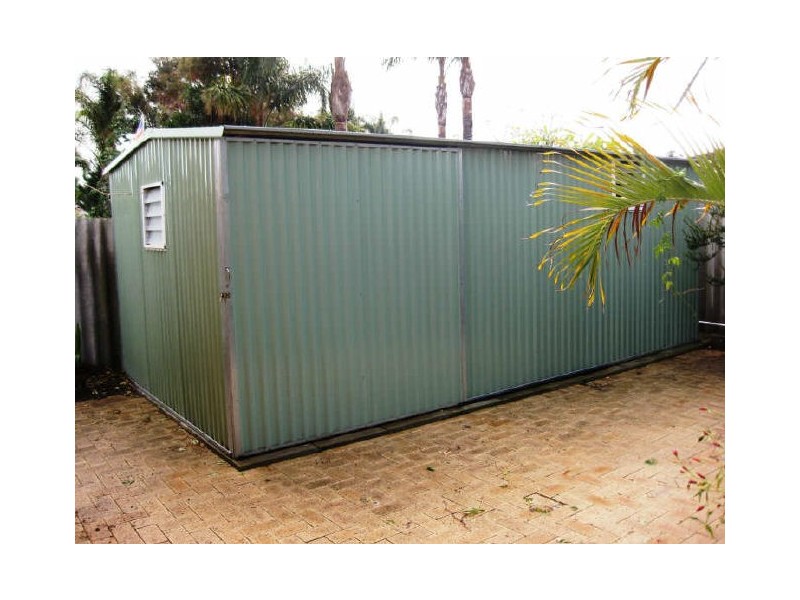 13 Barcombe Way, Leeming WA 6149