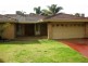 13 Barcombe Way, Leeming WA 6149