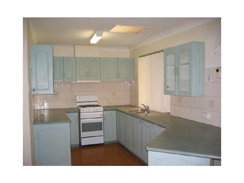 3 Bryden Place, Gosnells WA 6110