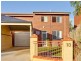 10 Watterton Place, Hamilton Hill WA 6163