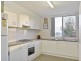 10 Watterton Place, Hamilton Hill WA 6163