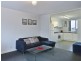 10 Watterton Place, Hamilton Hill WA 6163