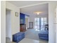 10 Watterton Place, Hamilton Hill WA 6163