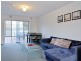 10 Watterton Place, Hamilton Hill WA 6163