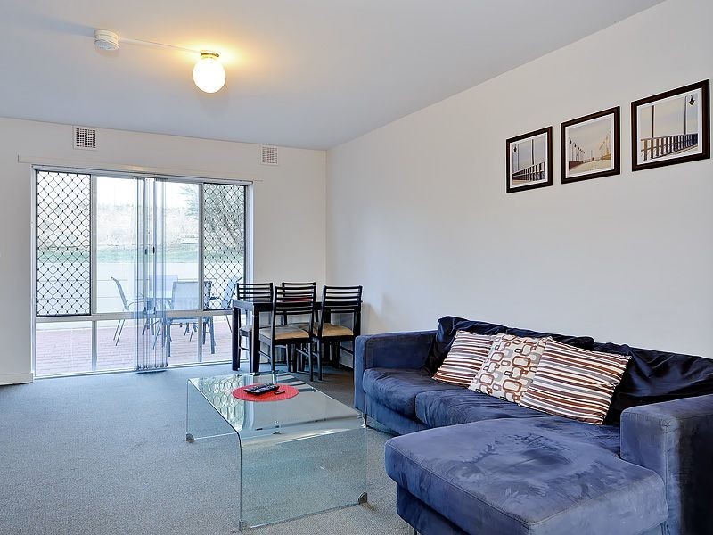 10 Watterton Place, Hamilton Hill WA 6163