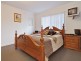 10 Watterton Place, Hamilton Hill WA 6163