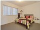 10 Watterton Place, Hamilton Hill WA 6163