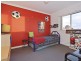 10 Watterton Place, Hamilton Hill WA 6163