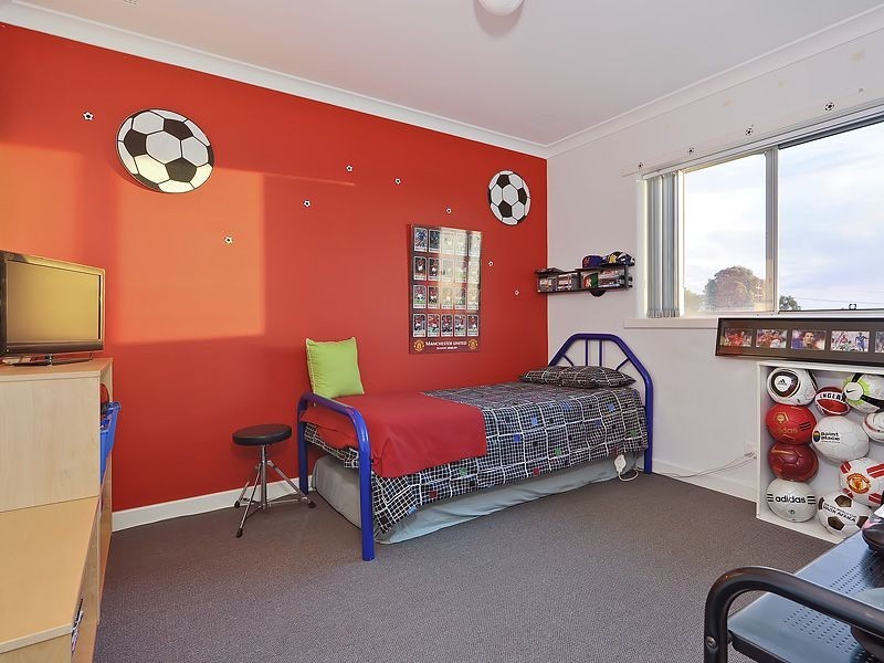 10 Watterton Place, Hamilton Hill WA 6163