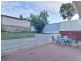 10 Watterton Place, Hamilton Hill WA 6163