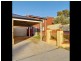 10 Watterton Place, Hamilton Hill WA 6163