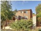 10 Watterton Place, Hamilton Hill WA 6163