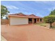11 Broadbent Loop, Leeming WA 6149