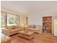 11 Broadbent Loop, Leeming WA 6149