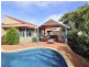 11 Broadbent Loop, Leeming WA 6149