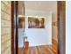 11 Broadbent Loop, Leeming WA 6149
