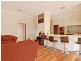 11 Broadbent Loop, Leeming WA 6149