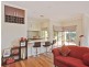 11 Broadbent Loop, Leeming WA 6149