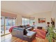 11 Broadbent Loop, Leeming WA 6149