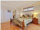 11 Broadbent Loop, Leeming WA 6149