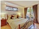 11 Broadbent Loop, Leeming WA 6149
