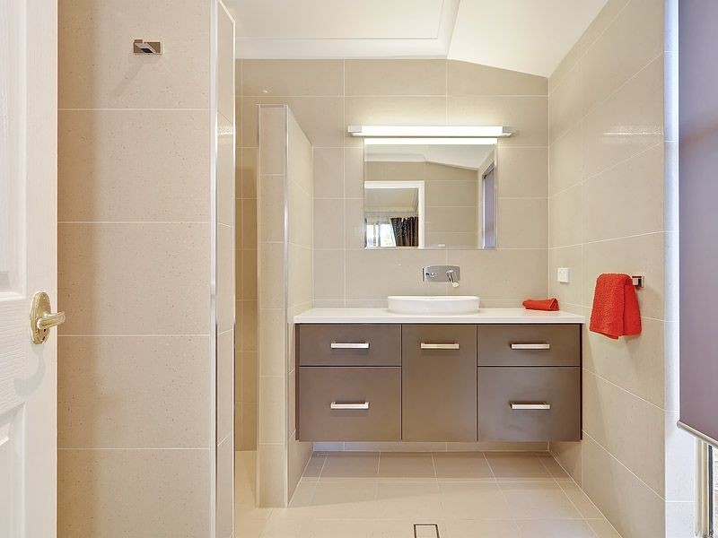 11 Broadbent Loop, Leeming WA 6149