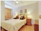 11 Broadbent Loop, Leeming WA 6149