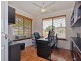 11 Broadbent Loop, Leeming WA 6149