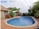 11 Broadbent Loop, Leeming WA 6149
