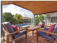 11 Broadbent Loop, Leeming WA 6149