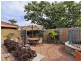11 Broadbent Loop, Leeming WA 6149