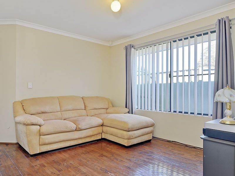 36A Turnbury Park Drive, Jandakot WA 6164