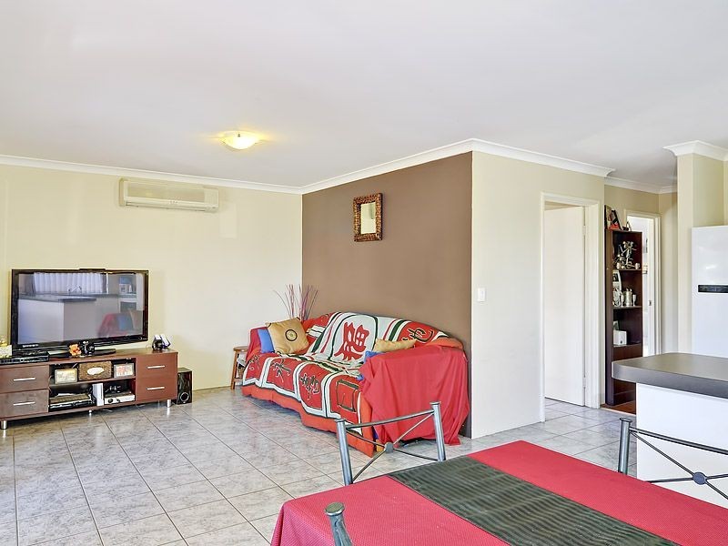 36A Turnbury Park Drive, Jandakot WA 6164