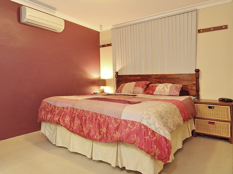 36A Turnbury Park Drive, Jandakot WA 6164