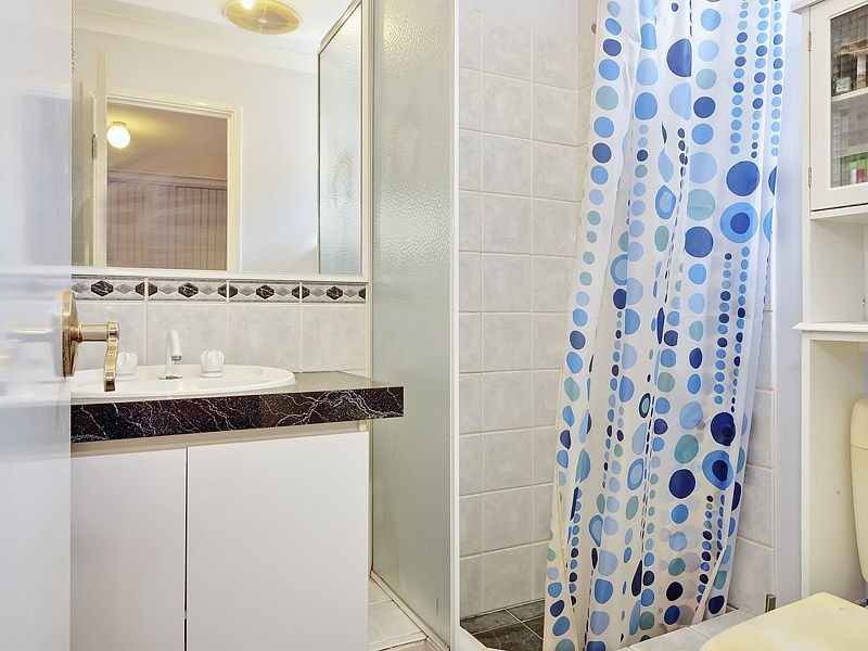 36A Turnbury Park Drive, Jandakot WA 6164