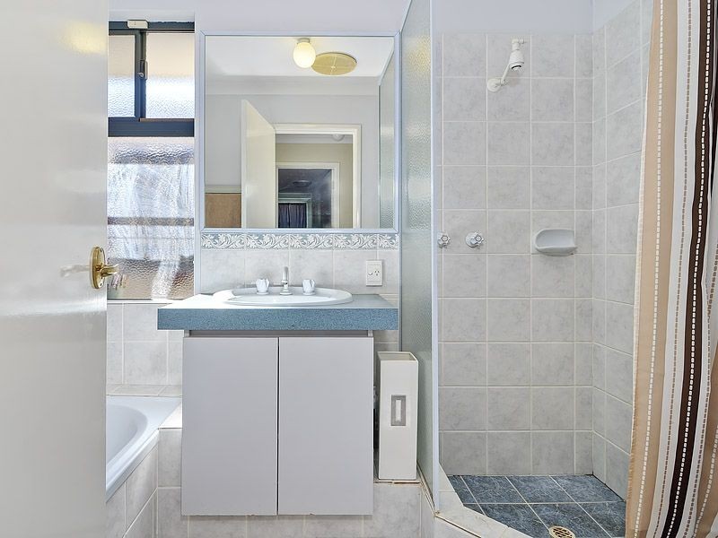 36A Turnbury Park Drive, Jandakot WA 6164