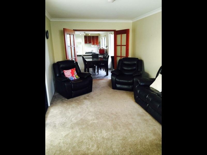 36A Turnbury Park Drive, Jandakot WA 6164