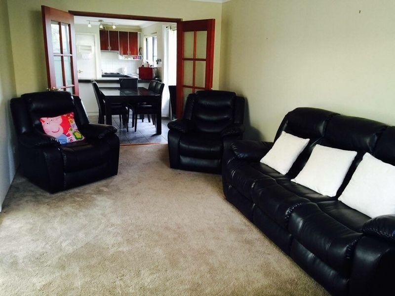 36A Turnbury Park Drive, Jandakot WA 6164