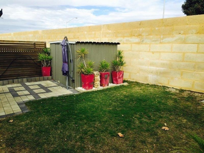 36A Turnbury Park Drive, Jandakot WA 6164