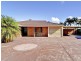 16B Gladstone Road, Leeming WA 6149