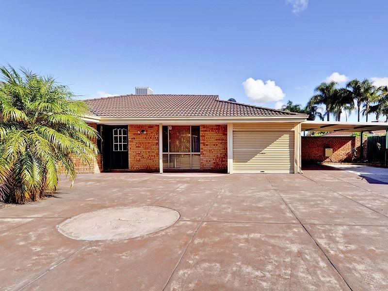 16B Gladstone Road, Leeming WA 6149