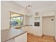 16B Gladstone Road, Leeming WA 6149