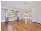 16B Gladstone Road, Leeming WA 6149