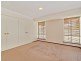 16B Gladstone Road, Leeming WA 6149