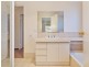 16B Gladstone Road, Leeming WA 6149
